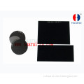 Welding Mask and Protective Welding Glass-Protective Welding Glass